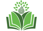 Govendra Birtamodel School Logo